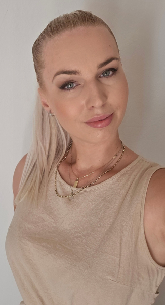 Viera Bulková Viera Bulková