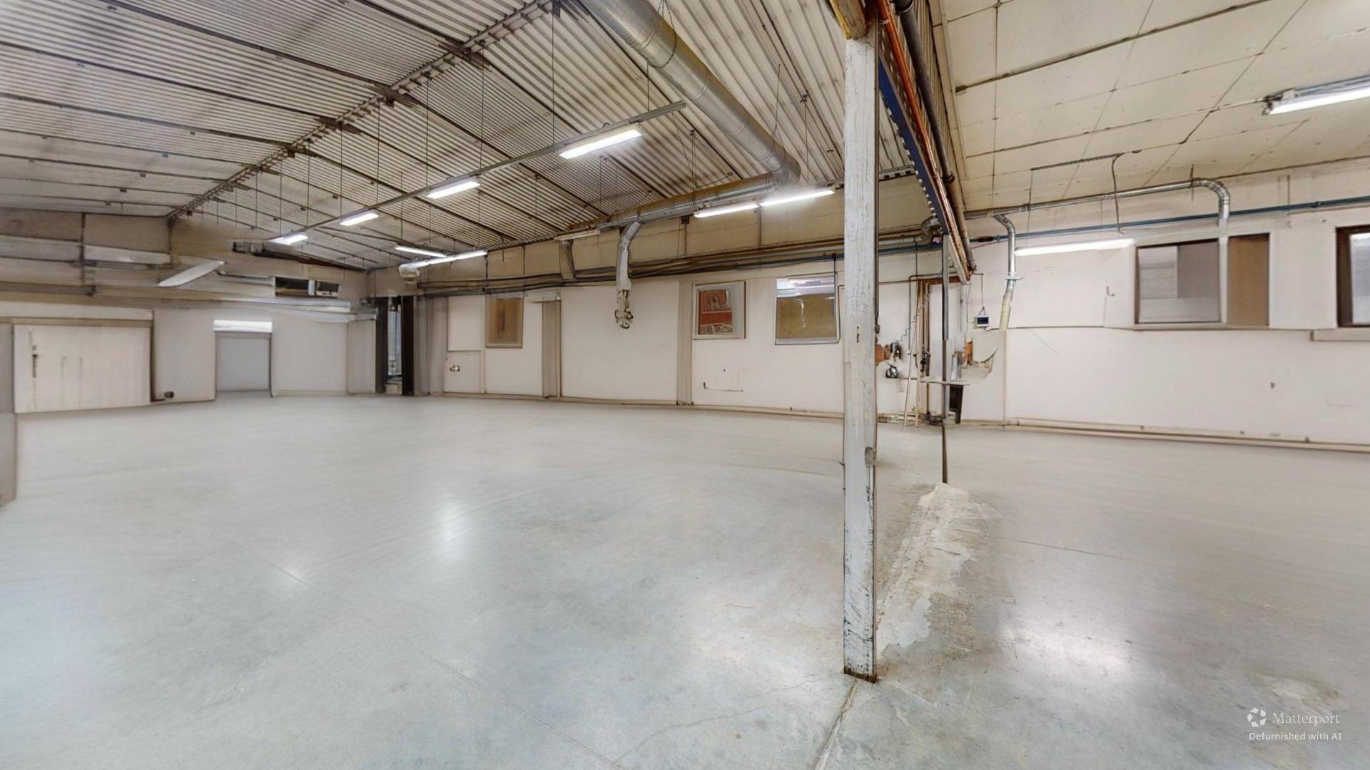 17-Nadrazna-Other-Defurnished 4.jpg