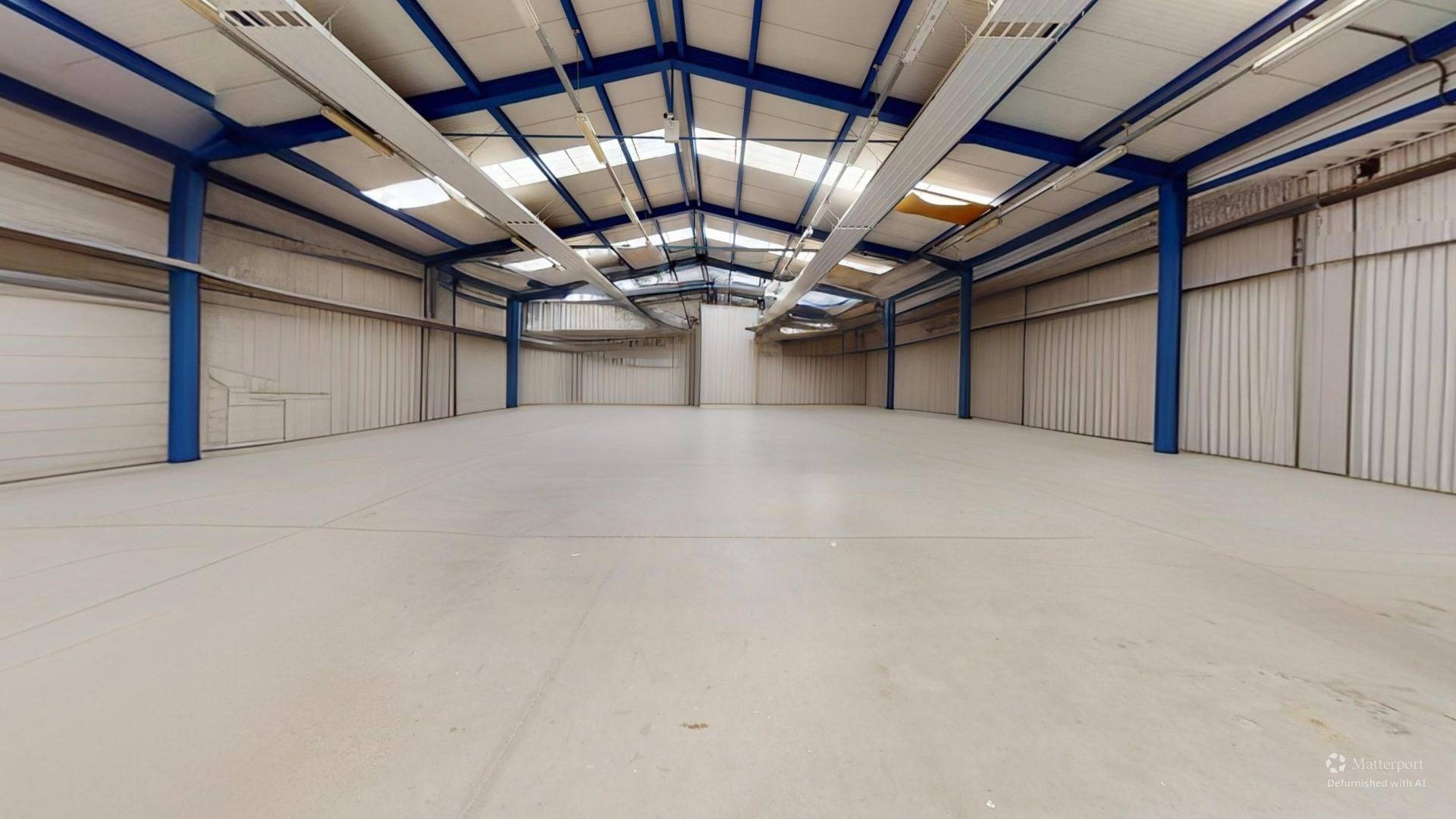 17-Nadrazna-Other-Defurnished 2.jpg