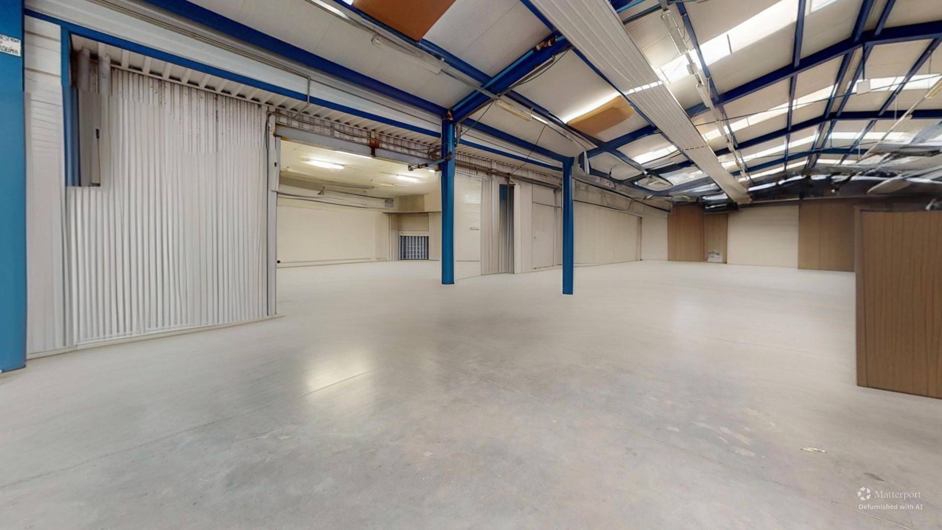 17-Nadrazna-Other-Defurnished 7.jpg