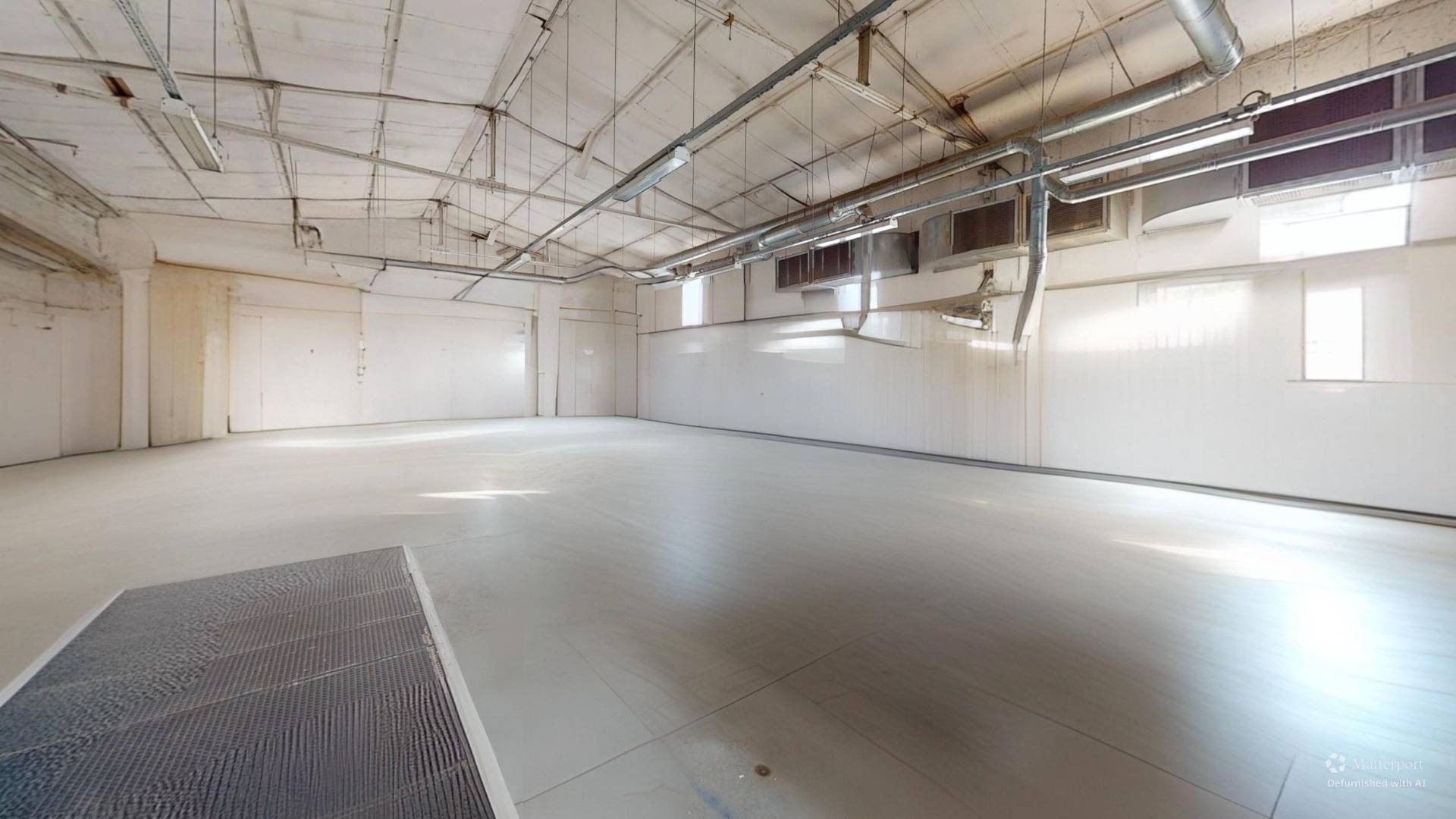 17-Nadrazna-Other-Defurnished 3.jpg