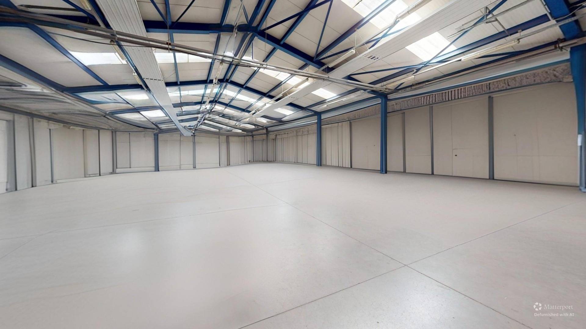 17-Nadrazna-Other-Defurnished 6.jpg