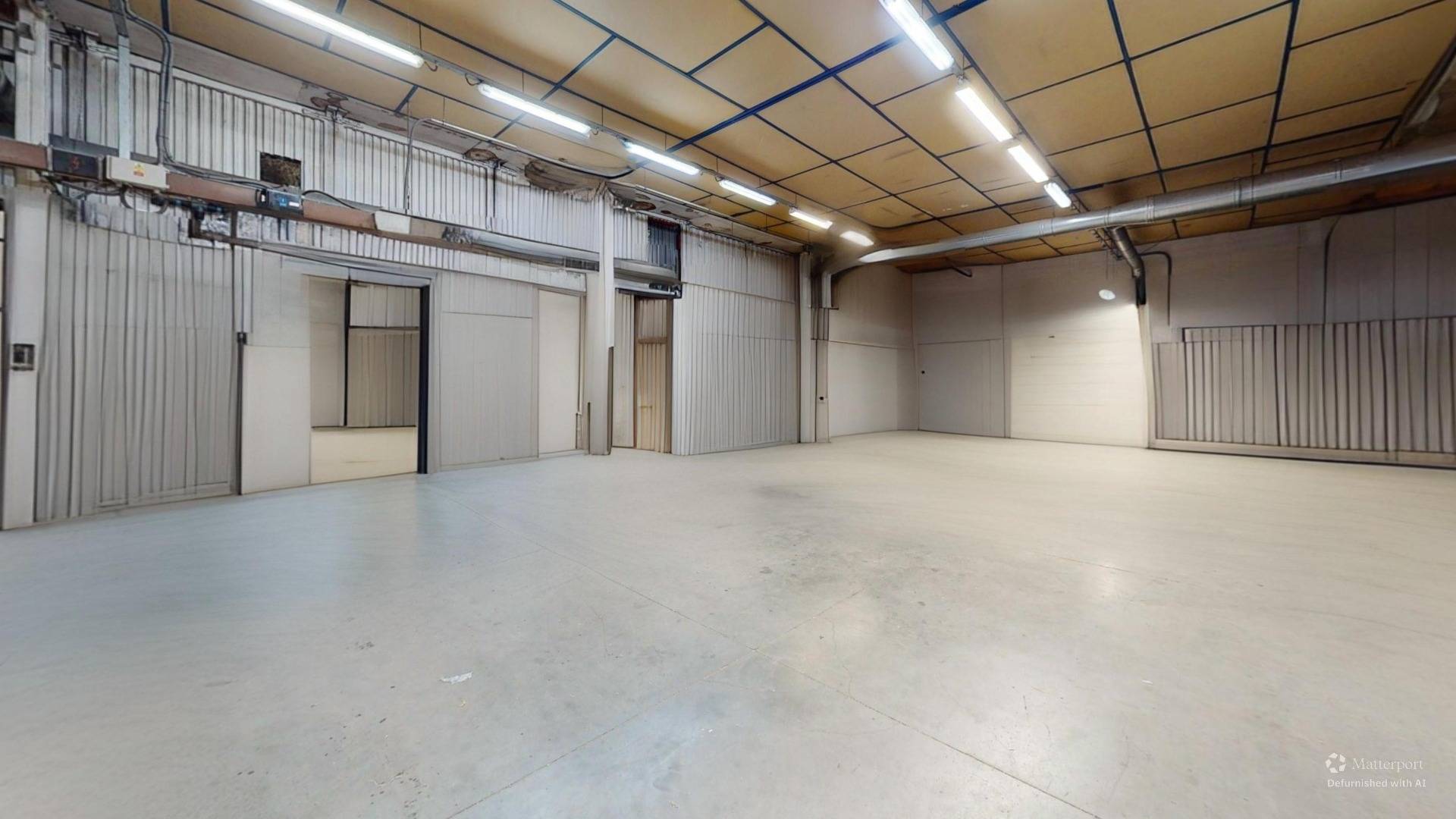 17-Nadrazna-Other-Defurnished 1.jpg