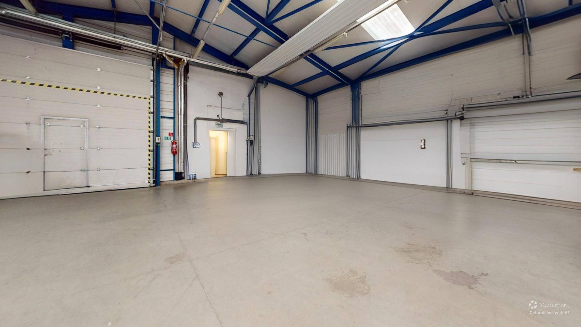 17-Nadrazna-Other-Defurnished 5.jpg