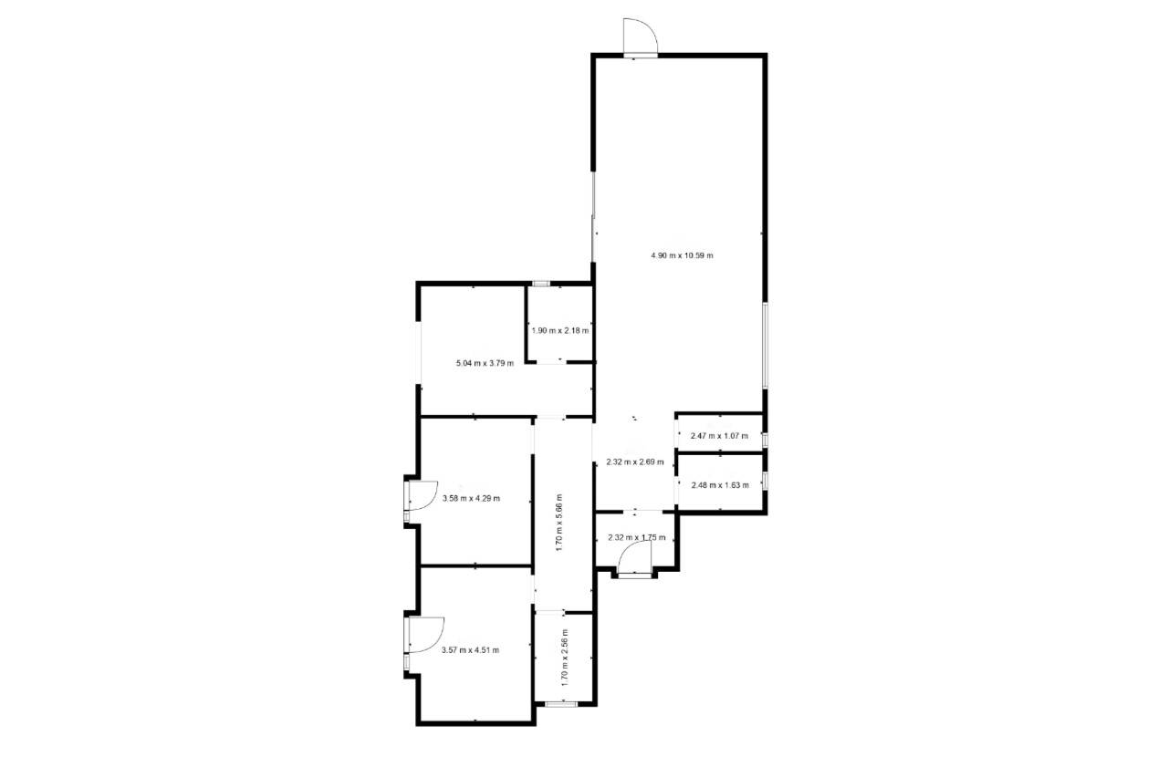 pôdorys ku kyselke.jpg