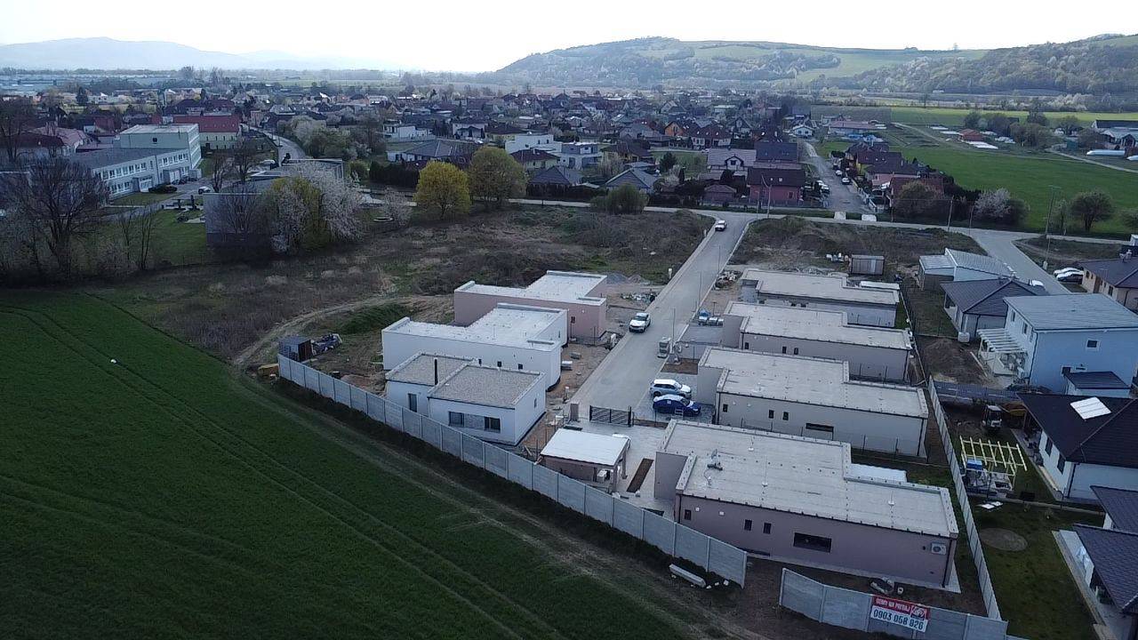 440d9b70-5e80-48c4-9b03-58f1eca0d379 (1).jpg