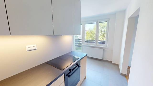 2-room-Centrum-I-5112619-3p-DnV-final-07012025_160307.jpg