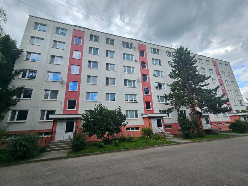 20250822_164111.jpg