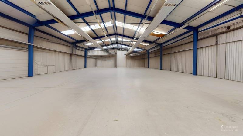 17-Nadrazna-Other-Defurnished 2.jpg